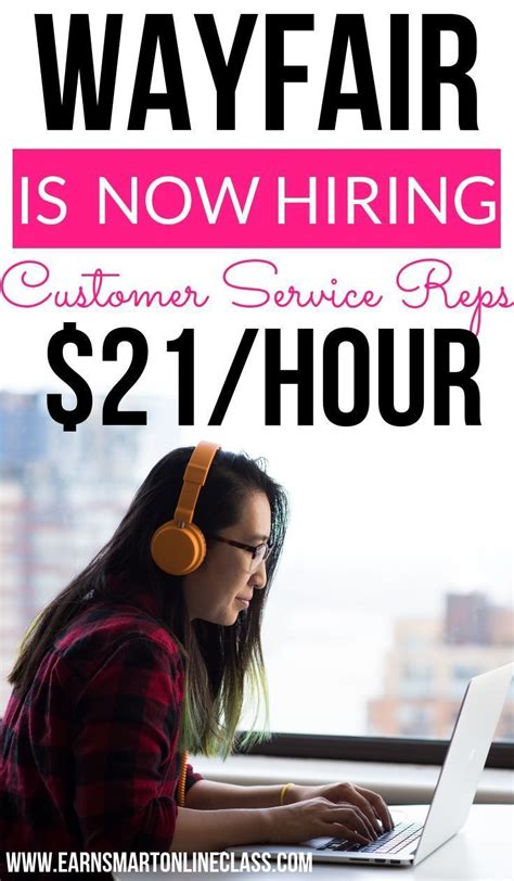 24 hours per week. . Part time jobs hiring in los angeles ca